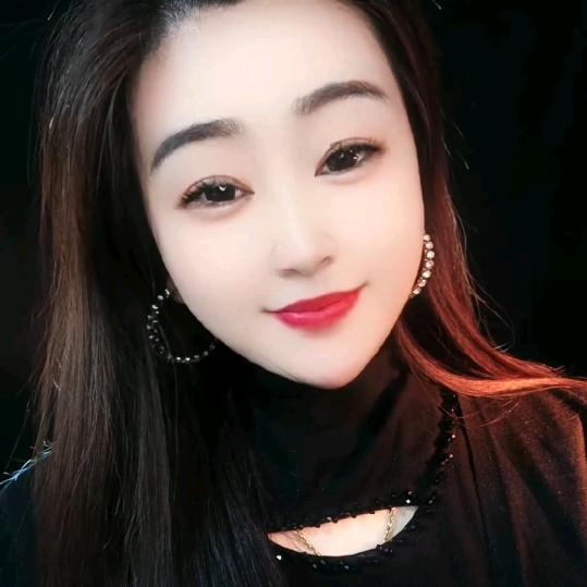 琴姐♬