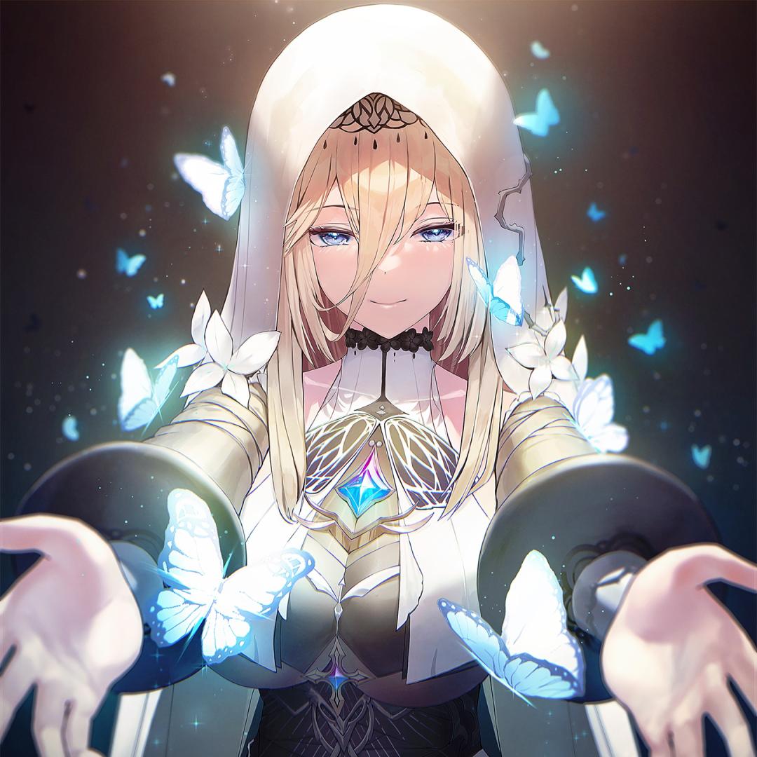 戒律