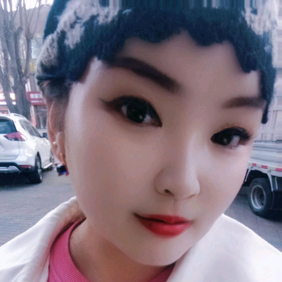 @໑ຼₒ₂₃ღ᭄傻丫头😊