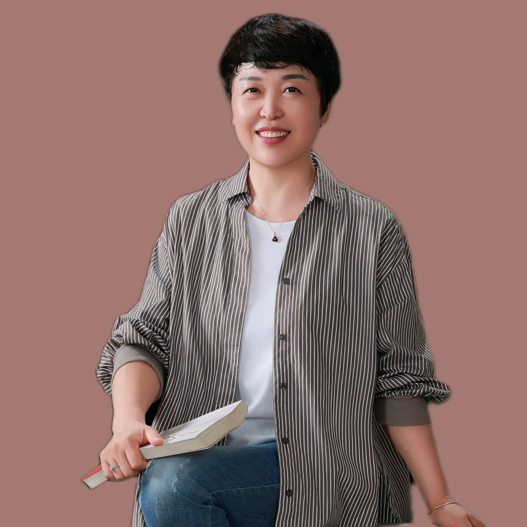 老吕的退休生活