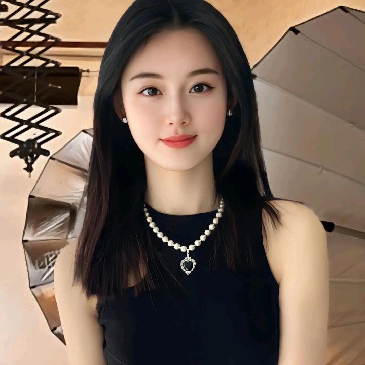 秀兰❤️爱生活