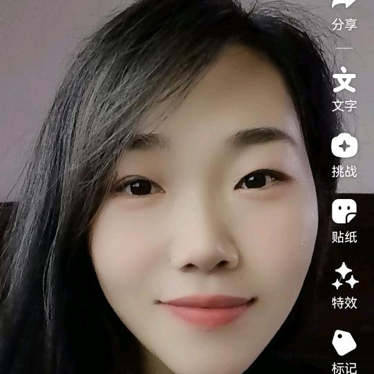 @路路吖（带娃中）