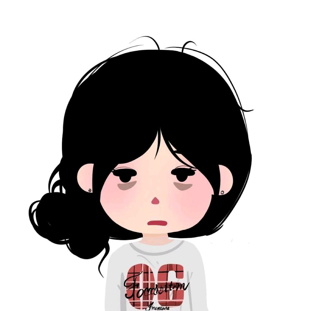 Nov19_宁