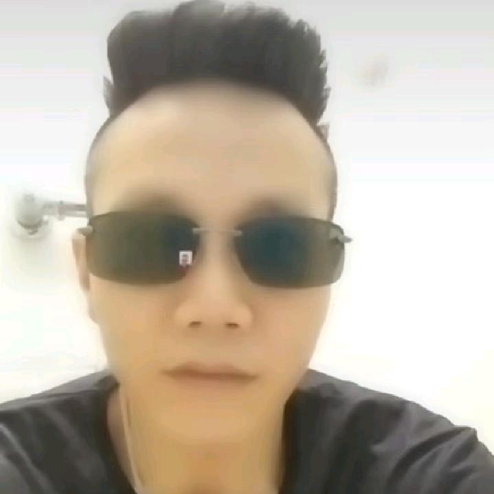 💞峰💞⁵²º᭄¹₃¹₄