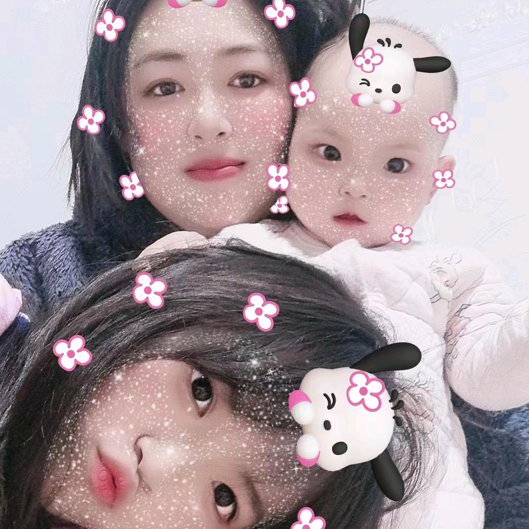 🍓辉辉🍓