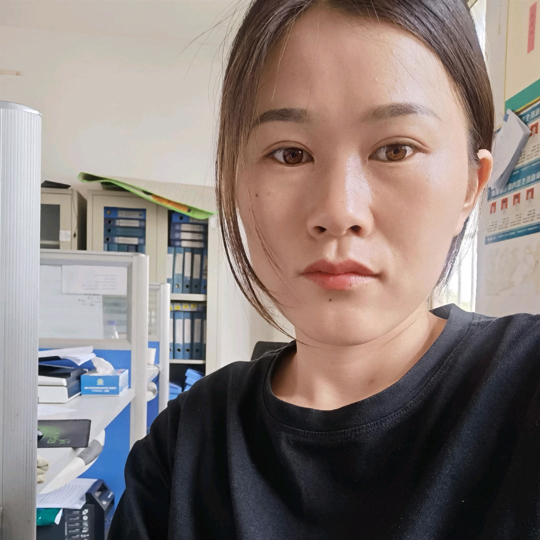 春源养殖🐑🐑🐑