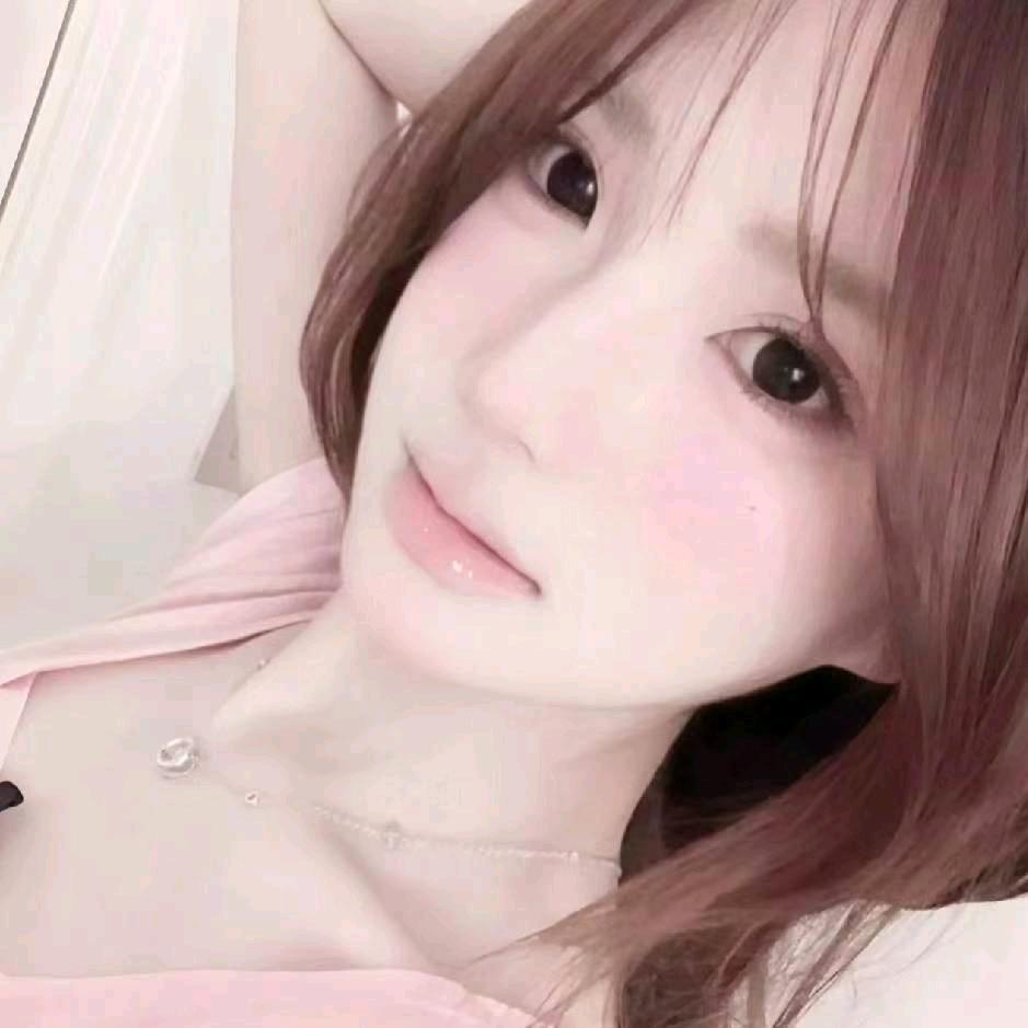 燕子分享湘汇财服务有限公司