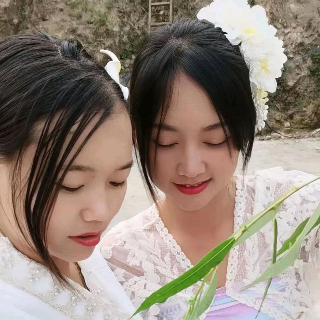 董韵茶香（丙山姊妹）