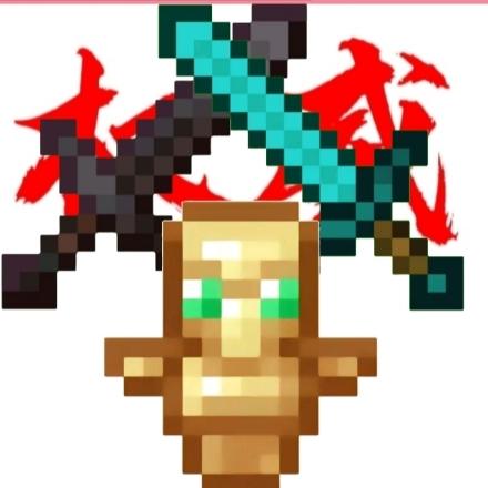 Minecraft_末影