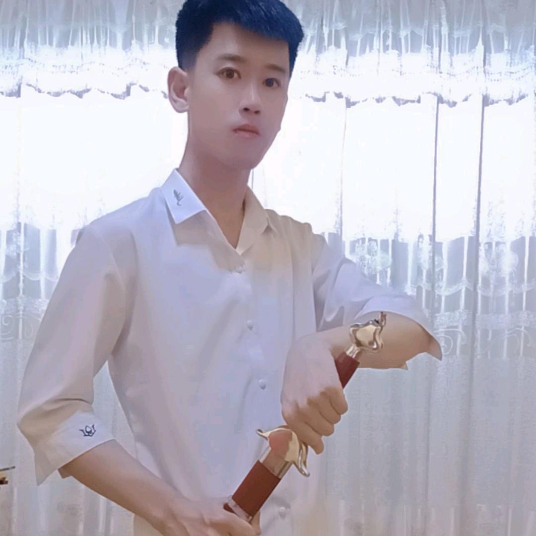 月光琉璃