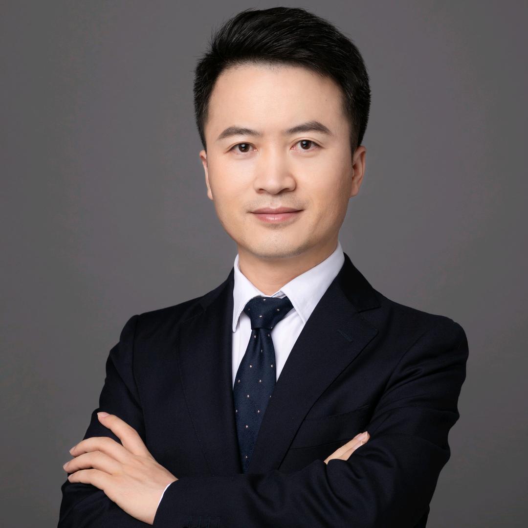 管综张文行