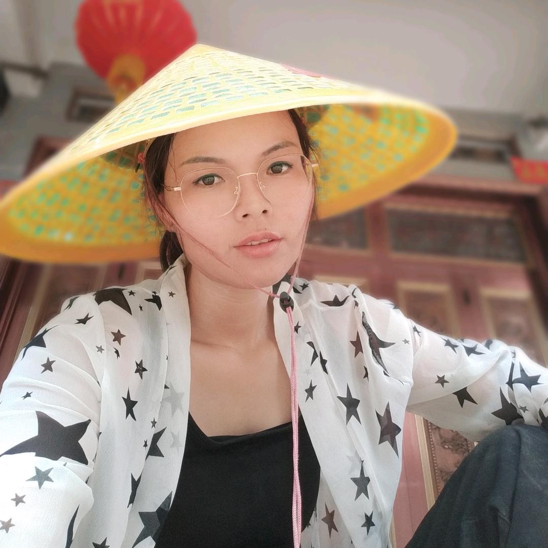 小土豆