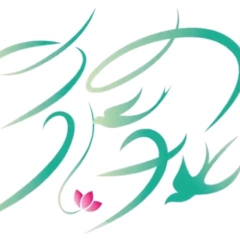 惠威HiVi专业音响小徐