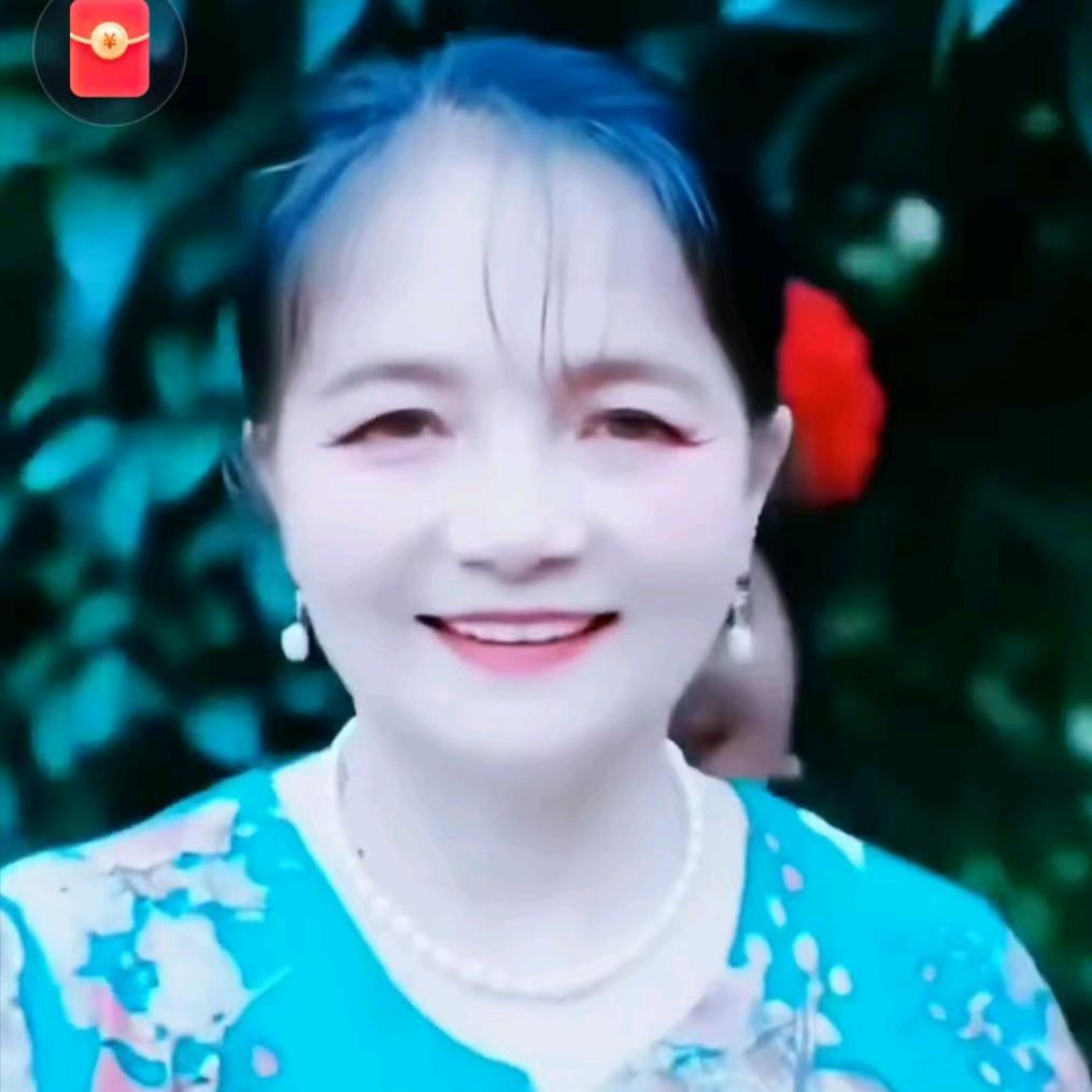 陈冬香