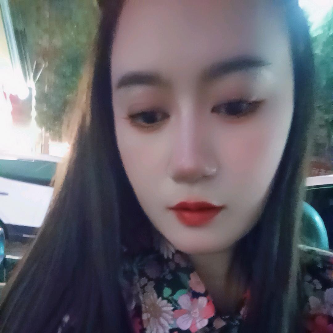 沉默