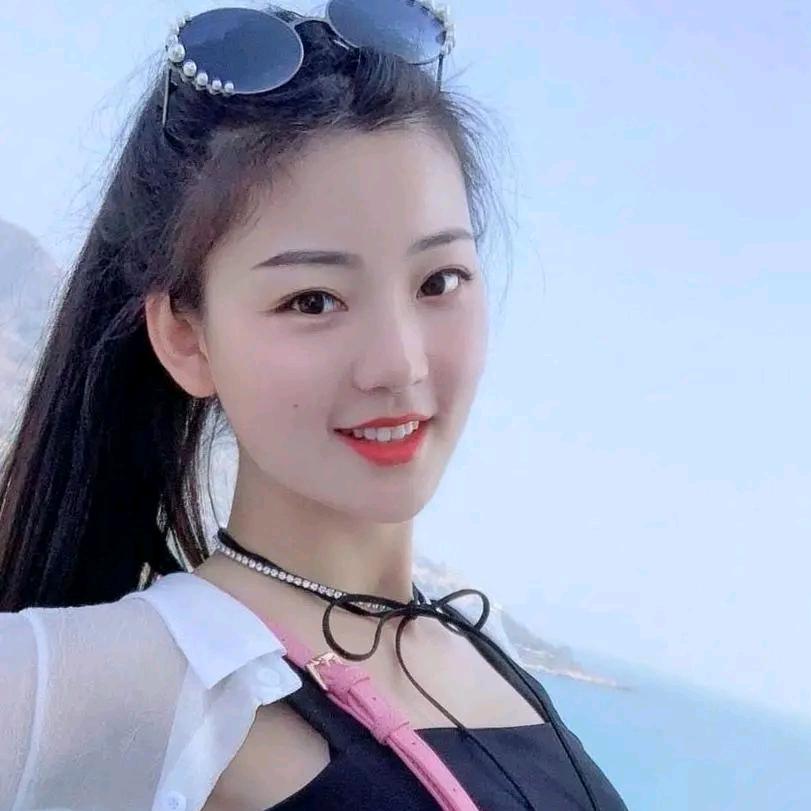 附进一公里地