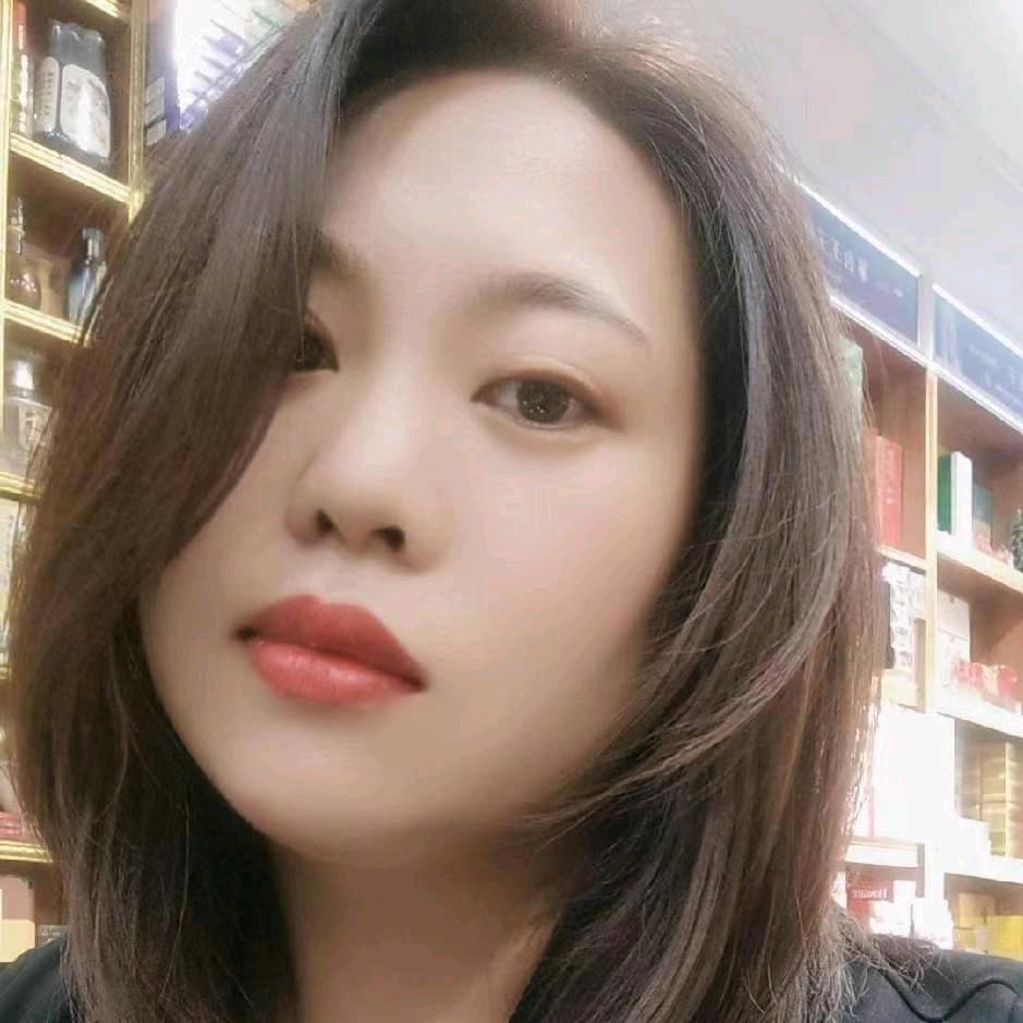 金铭轩食品商店