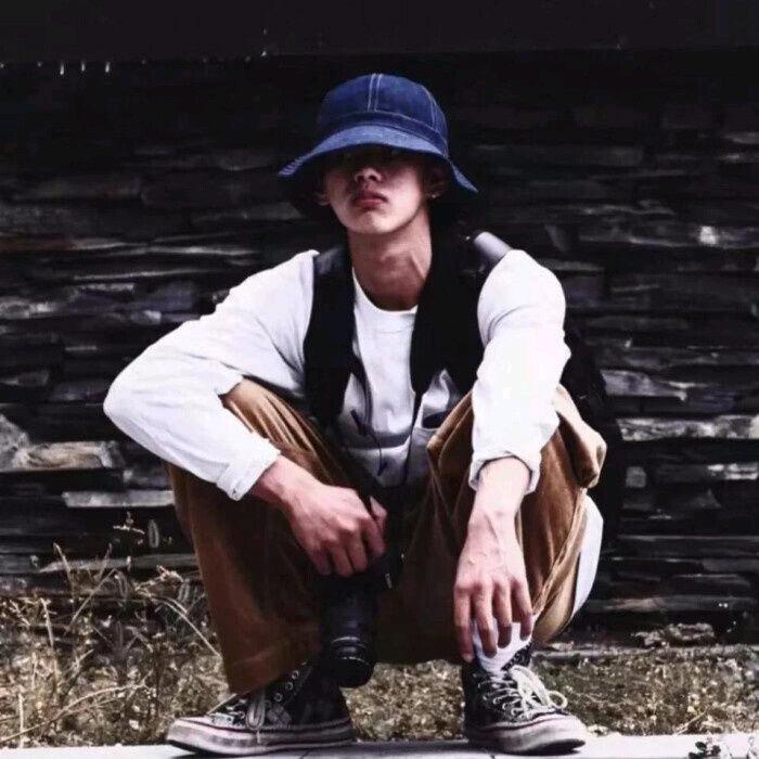 挽大风