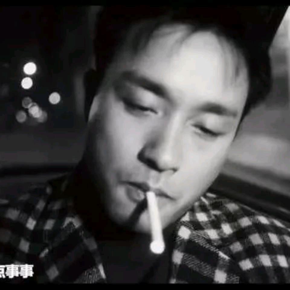 线头
