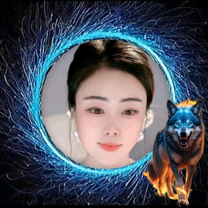 十一.