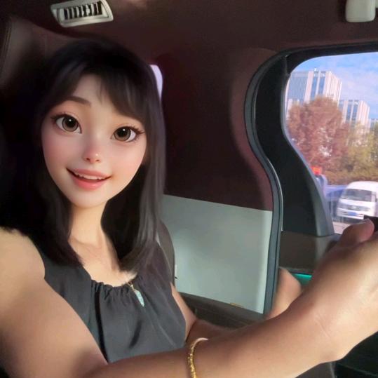 🌻柚子茶艺🌻橱窗有好物