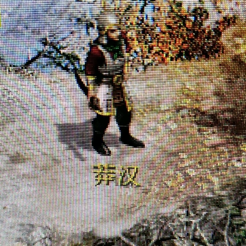 二!