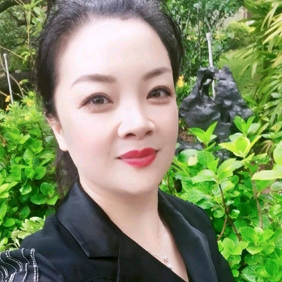 华强照明💓华博厨卫💓小华