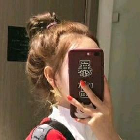 小号（直播）
