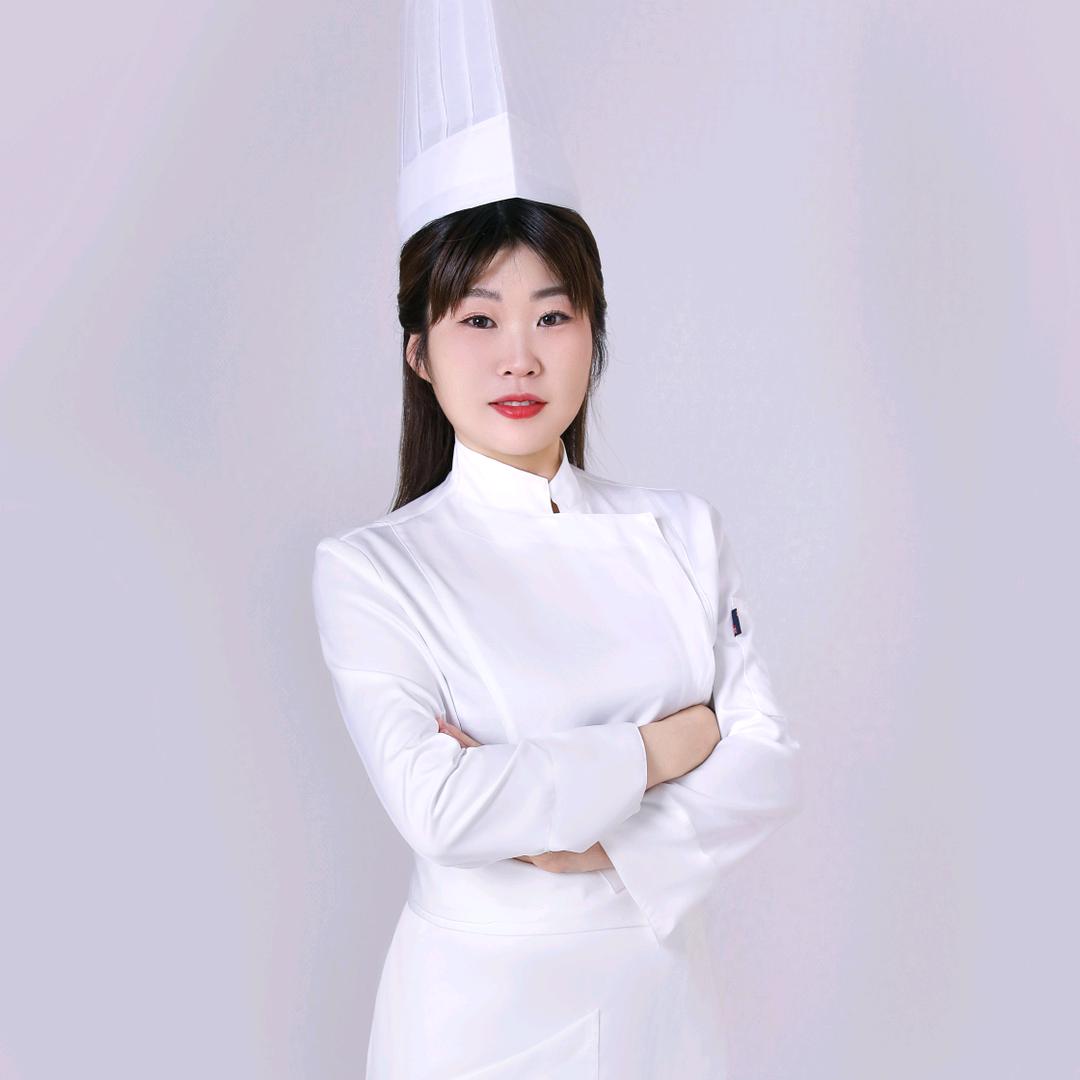王小明花样馒头群星国际店