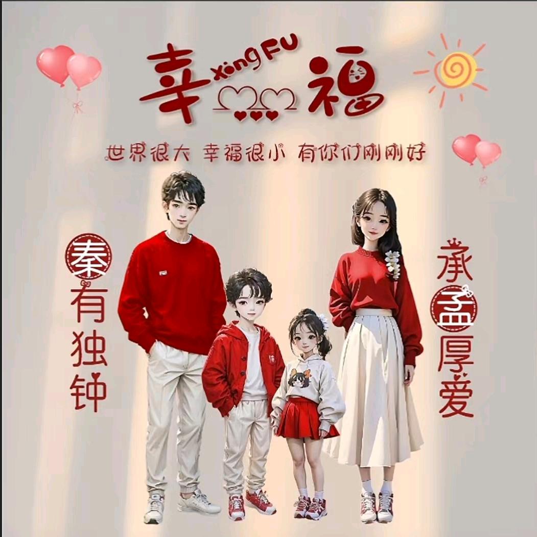 唯一💋💐