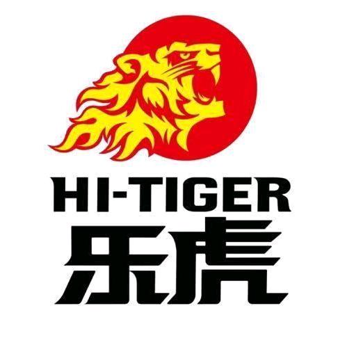 25乐虎唐山学院飞虎队