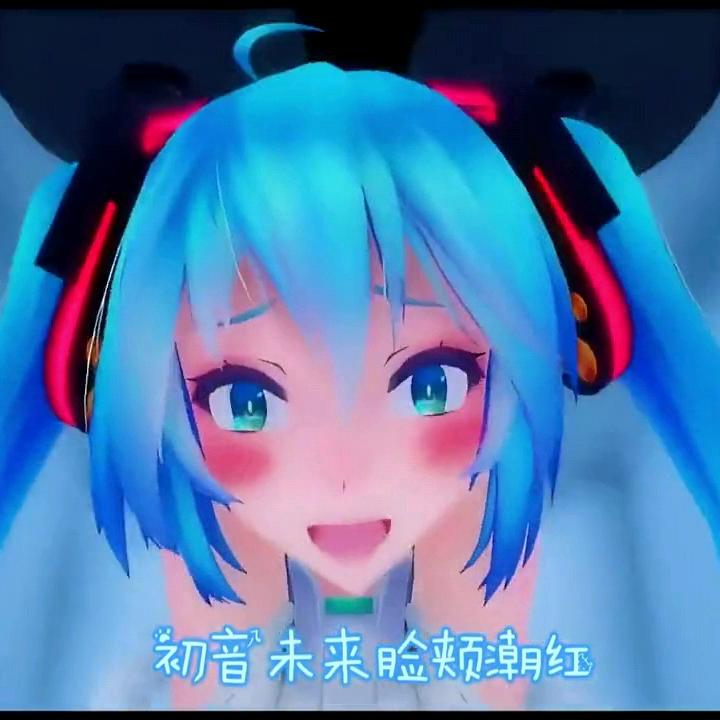 <童真少女>