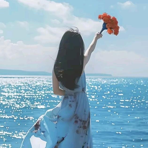 潇潇老师讲睡眠