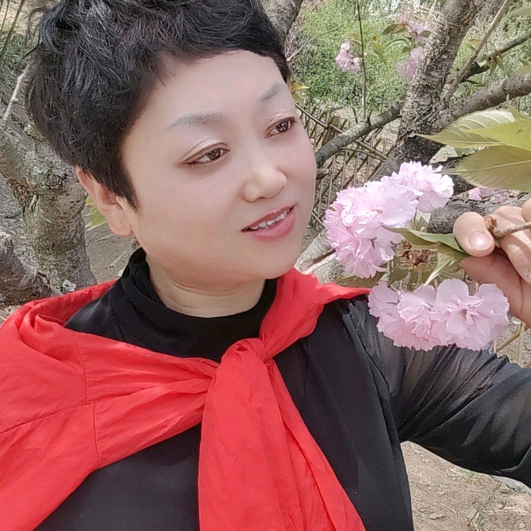 玫瑰缘（古城玫瑰缘乡村客栈）