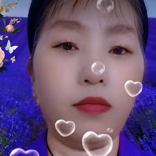 梦姐（早上7：38）（下午2：10）