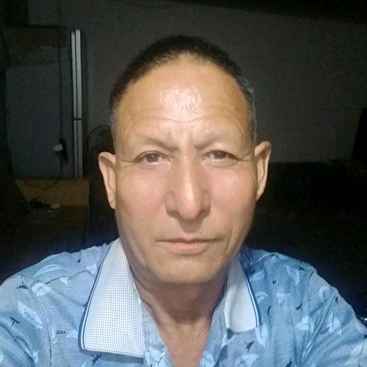 李哥
