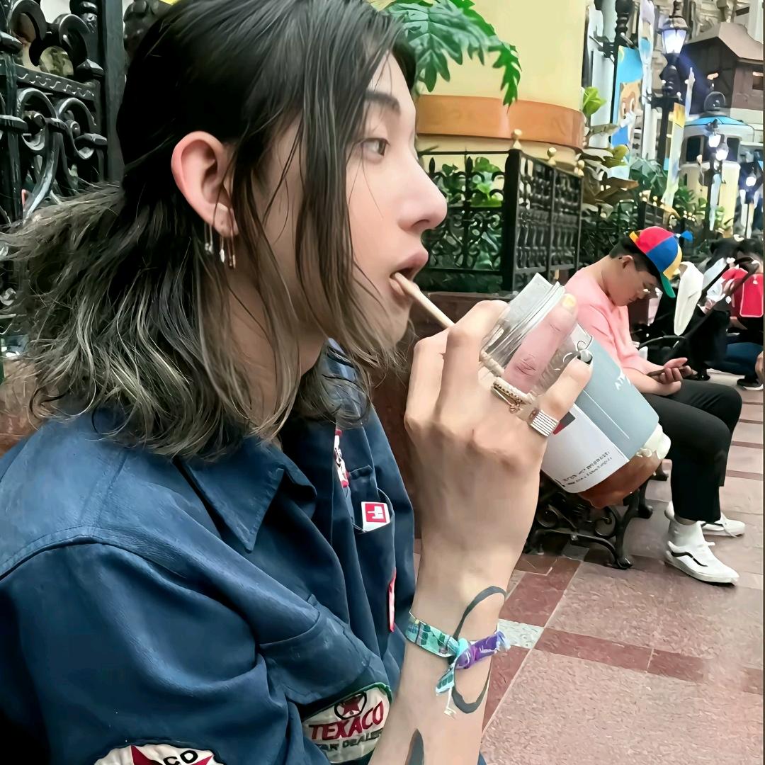 𝑋𝑊𝐴.𝐿