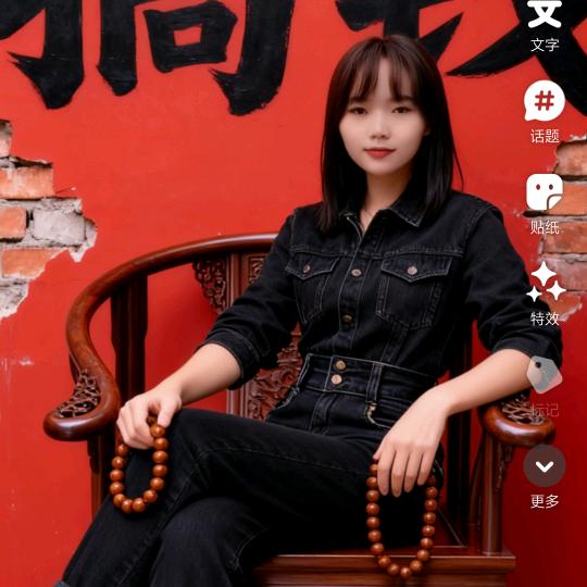 小蒋幺妹