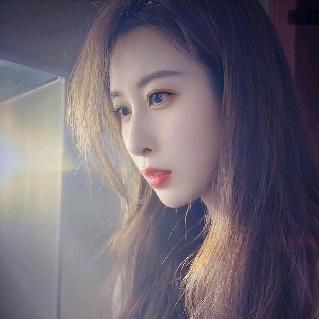 ᥫᦱᐝ心⃝冷ཀོ絮࿐