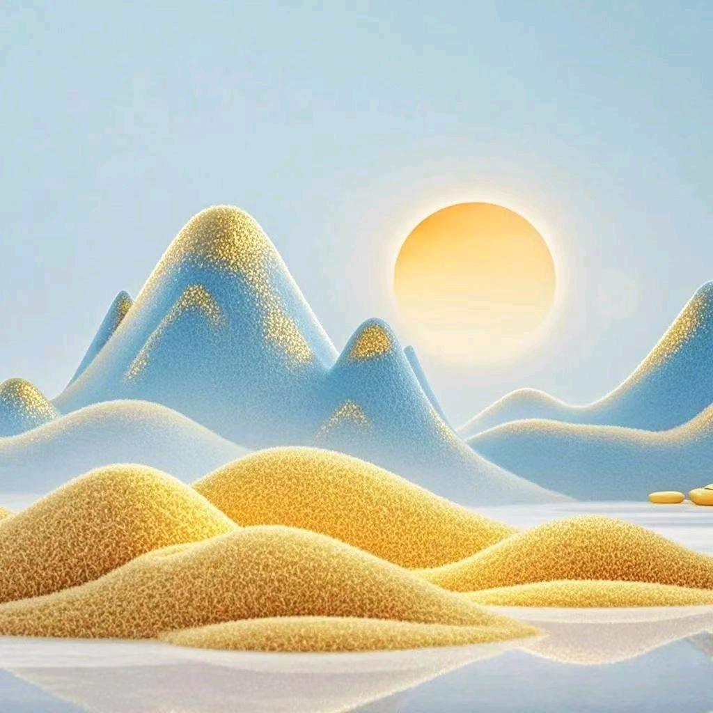小桦桦