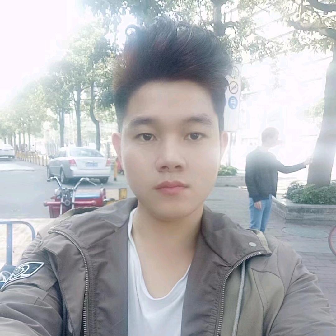 阿烽