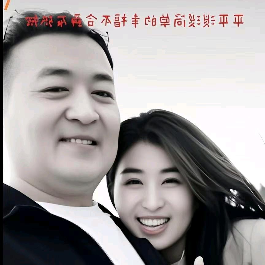 铭玉发艺