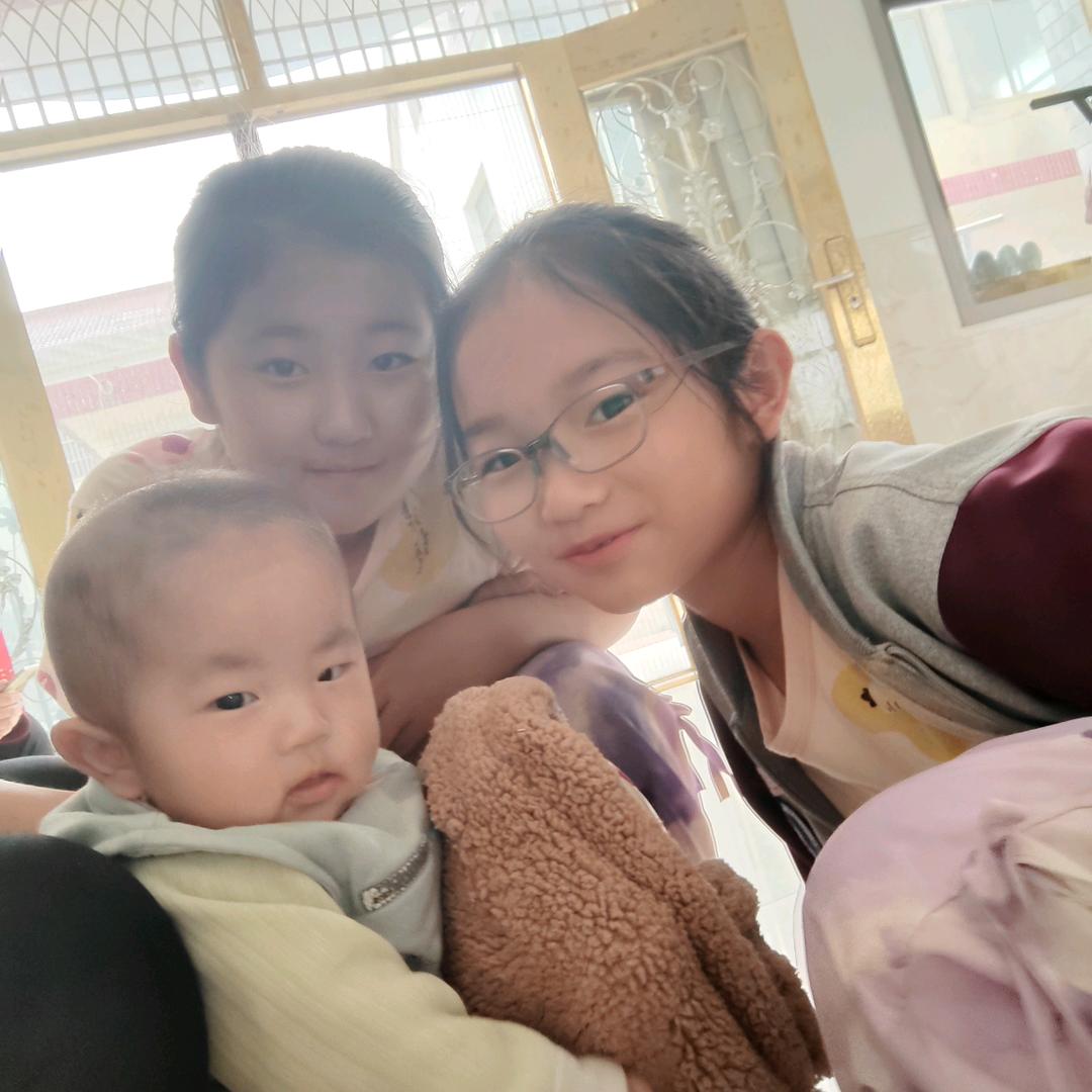 日落之前💐🌷🌷