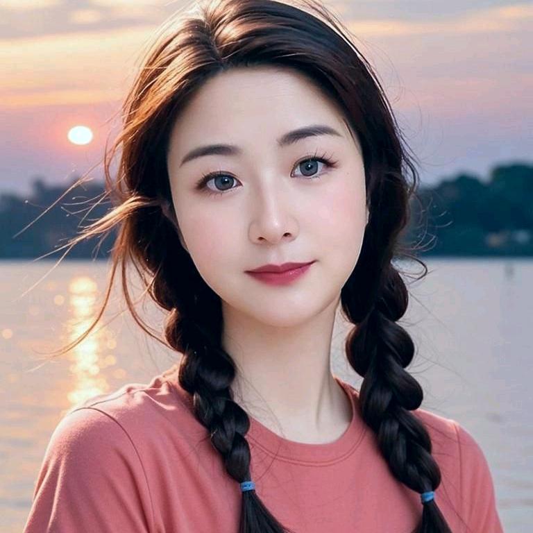 大米兜奶奶戚二姐
