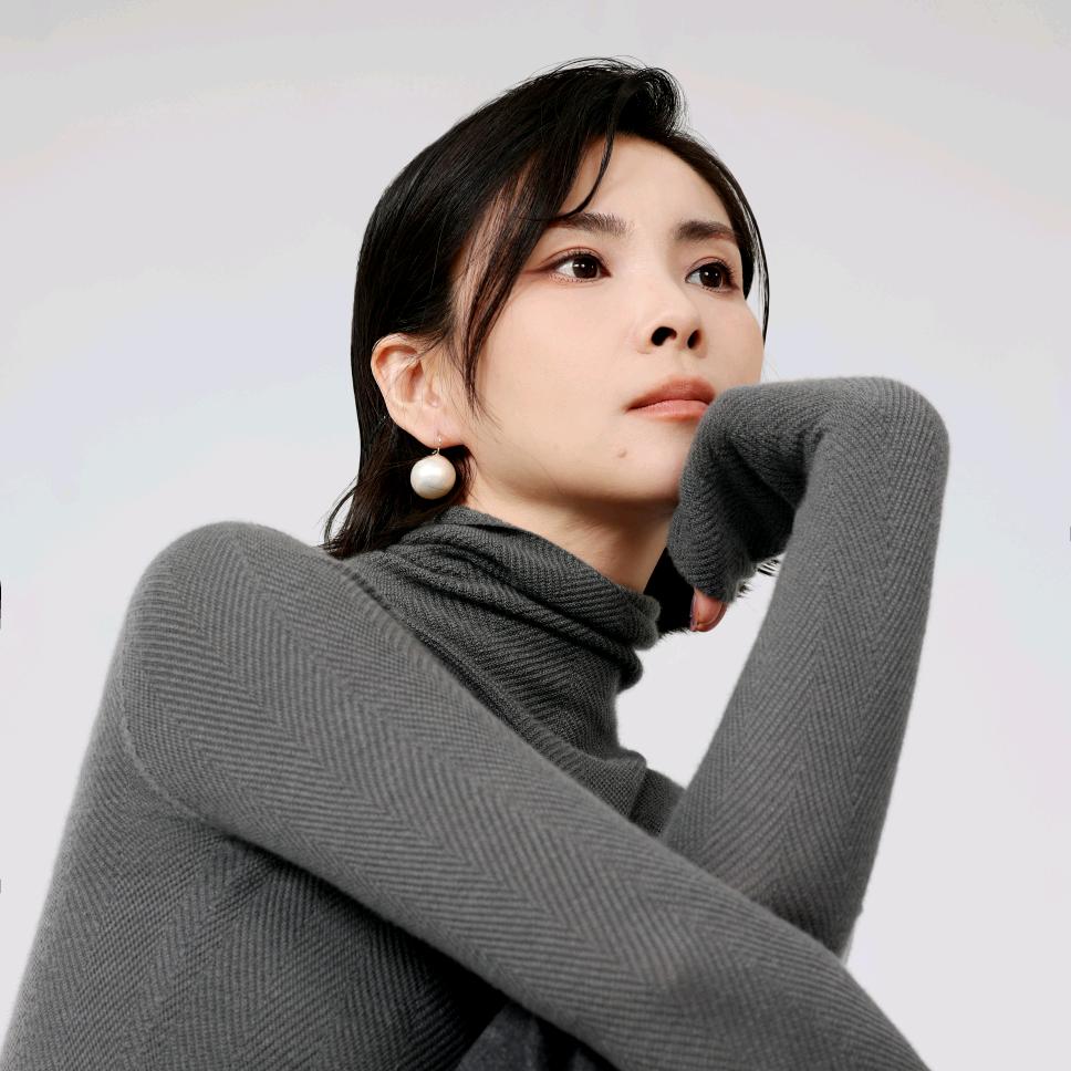 樊太