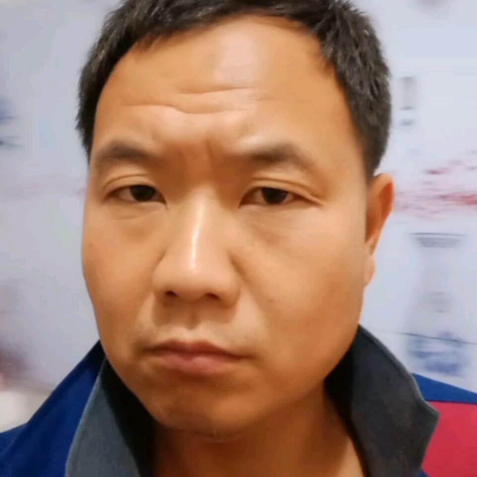 易优雅