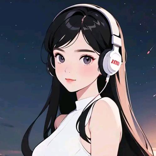 海盐梦境