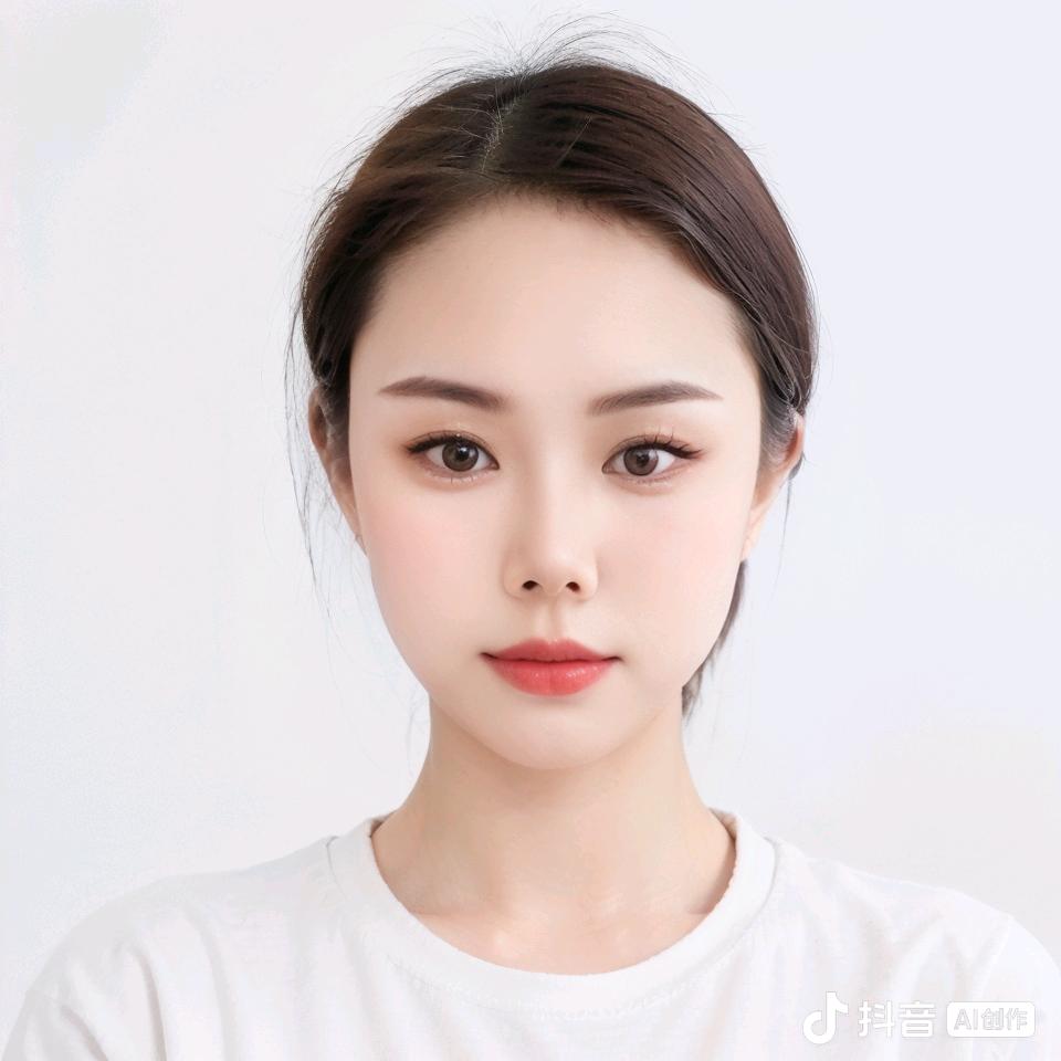 ღ᭄财神💕到我🏠დ᭄