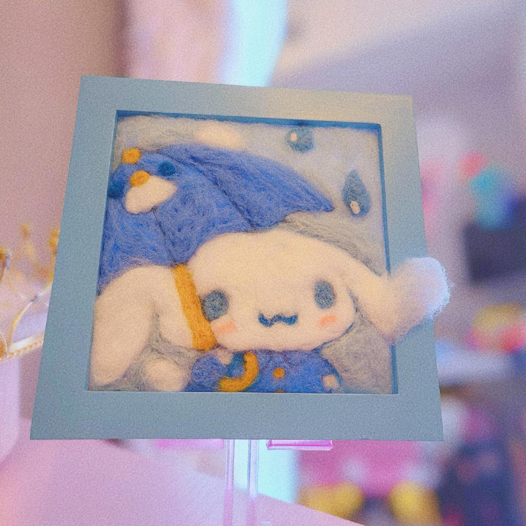 蒙太奇