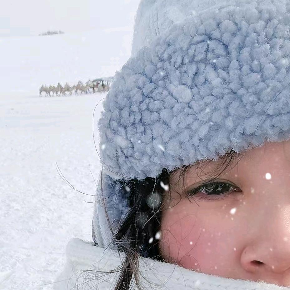 小芯
